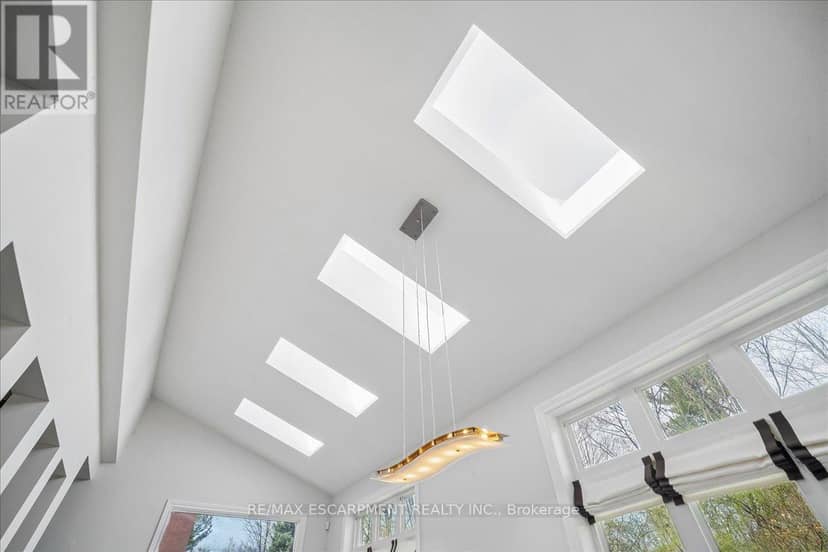 2203 Winding Woods Drive — photo 21 of 40