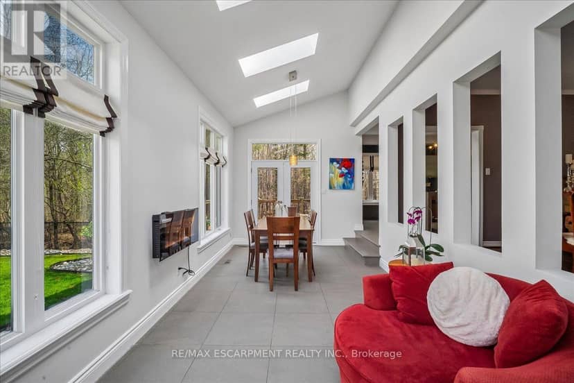 2203 Winding Woods Drive — photo 22 of 40