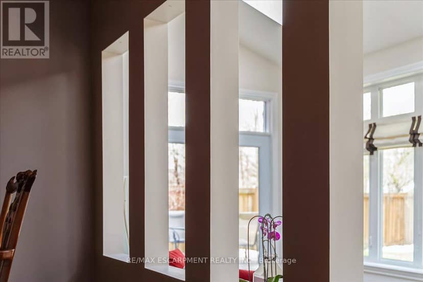 2203 Winding Woods Drive — photo 23 of 40