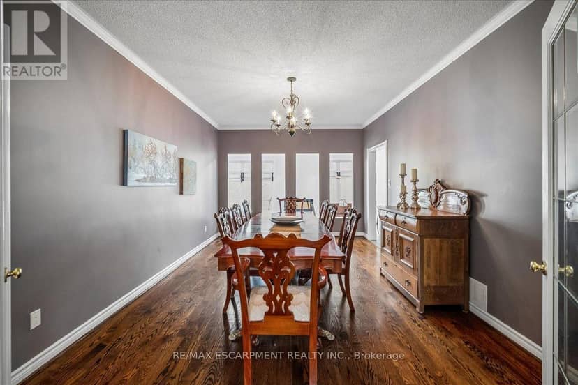 2203 Winding Woods Drive — photo 24 of 40
