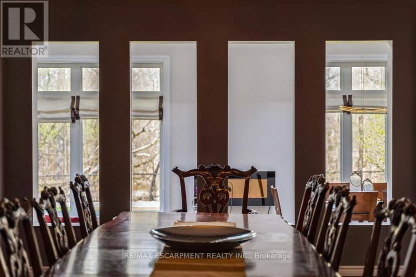 2203 Winding Woods Drive — photo 25 of 40