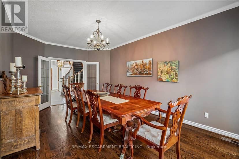 2203 Winding Woods Drive — photo 26 of 40