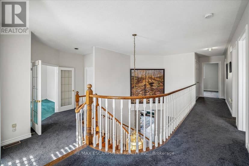 2203 Winding Woods Drive — photo 29 of 40