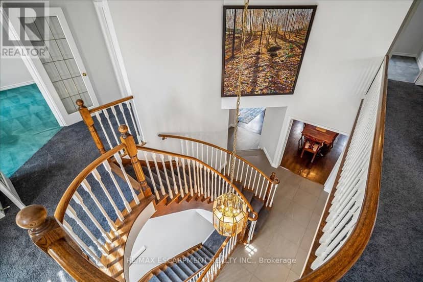 2203 Winding Woods Drive — photo 30 of 40
