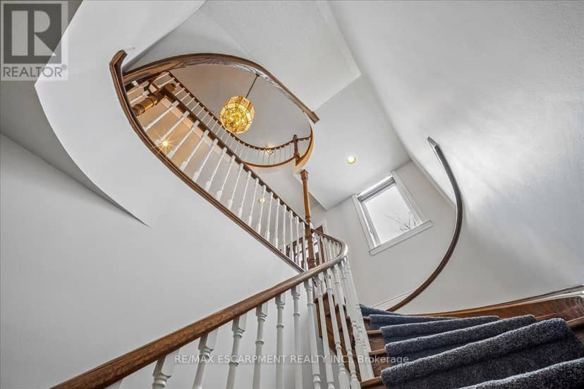 2203 Winding Woods Drive — photo 31 of 40