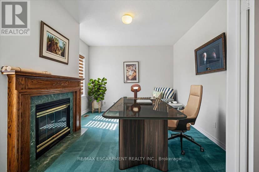 2203 Winding Woods Drive — photo 32 of 40