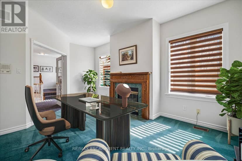2203 Winding Woods Drive — photo 33 of 40