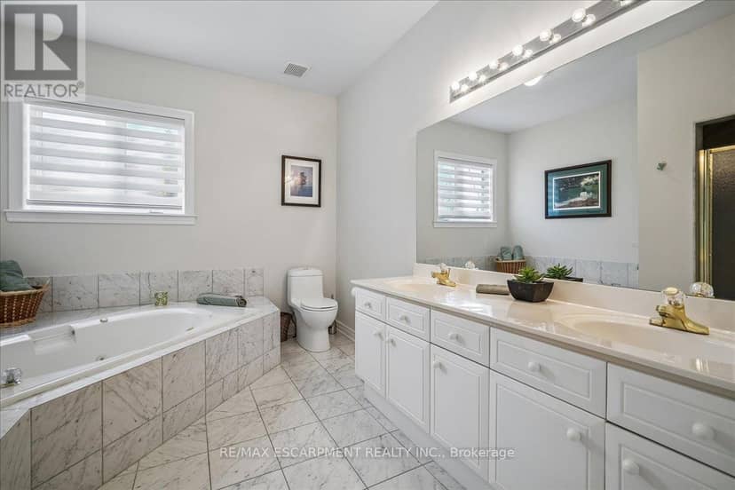 2203 Winding Woods Drive — photo 34 of 40