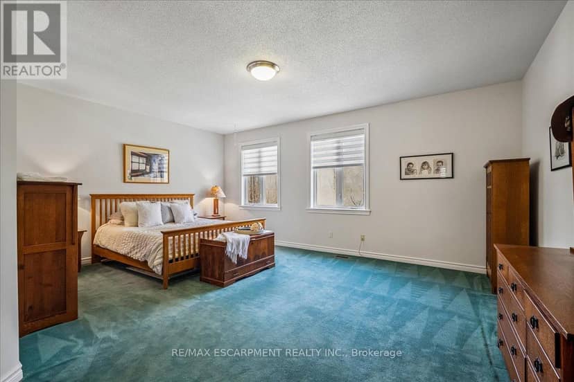 2203 Winding Woods Drive — photo 35 of 40