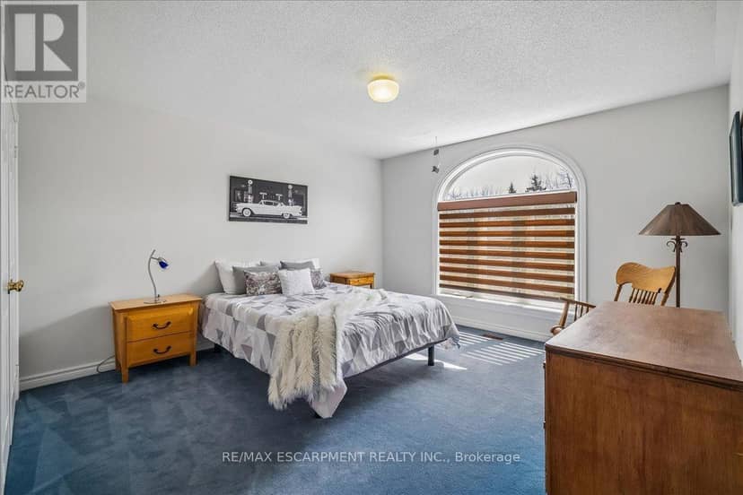 2203 Winding Woods Drive — photo 36 of 40