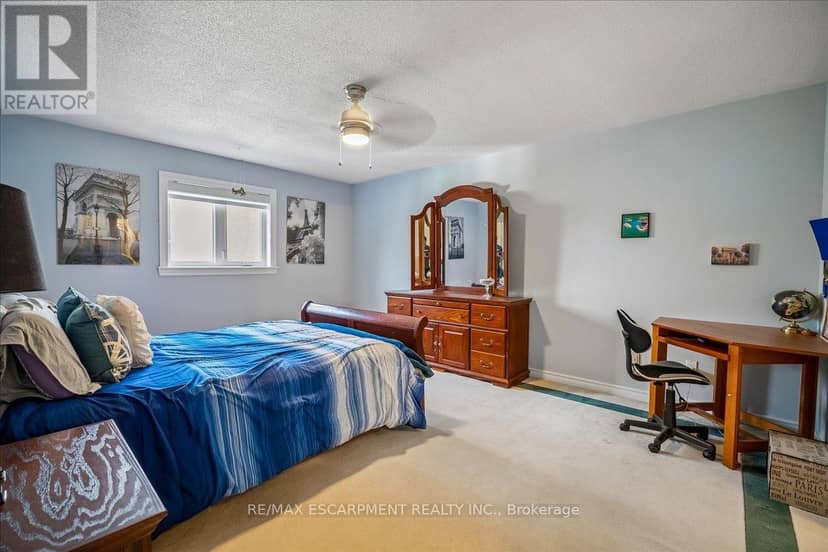 2203 Winding Woods Drive — photo 37 of 40