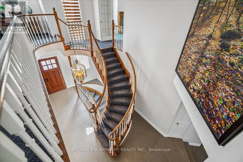 2203 Winding Woods Drive — photo 39 of 40