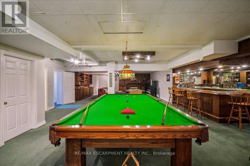 2203 Winding Woods Drive — photo 40 of 40