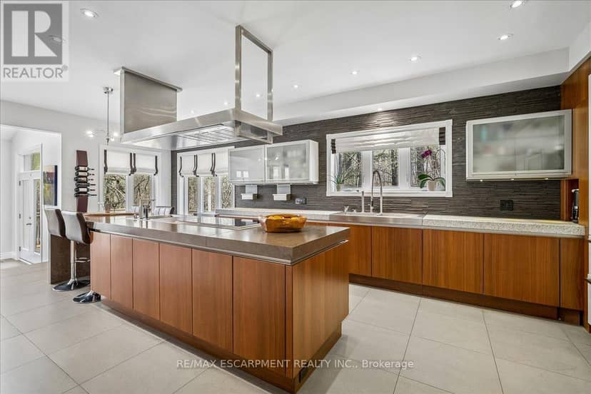2203 Winding Woods Drive, Oakville, photo 5