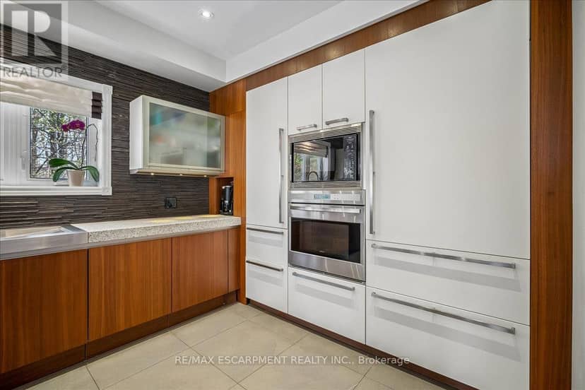 2203 Winding Woods Drive, Oakville, photo 6