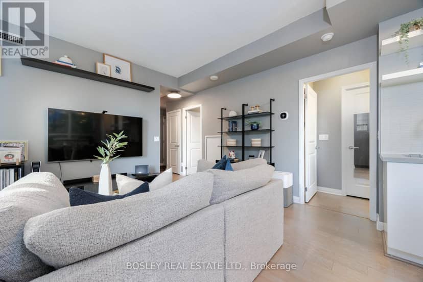 215 - 60 Annie Craig Drive — photo 10 of 30