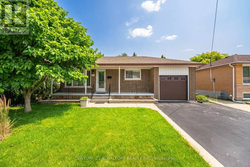 21 Jersey Avenue — photo 1 of 40
