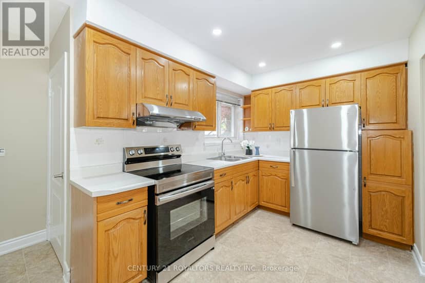 21 Jersey Avenue — photo 15 of 40