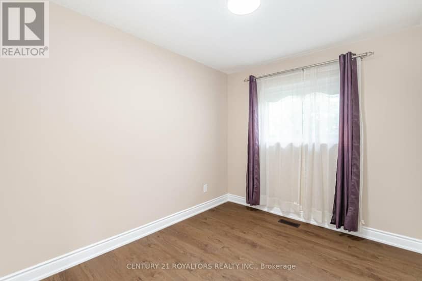 21 Jersey Avenue — photo 21 of 40