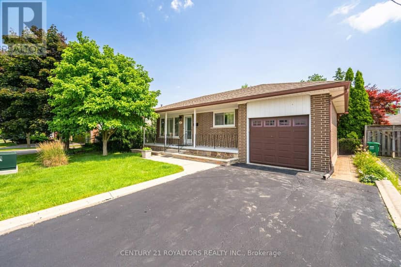 21 Jersey Avenue — photo 3 of 40