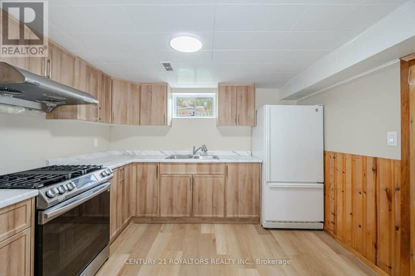 21 Jersey Avenue — photo 31 of 40