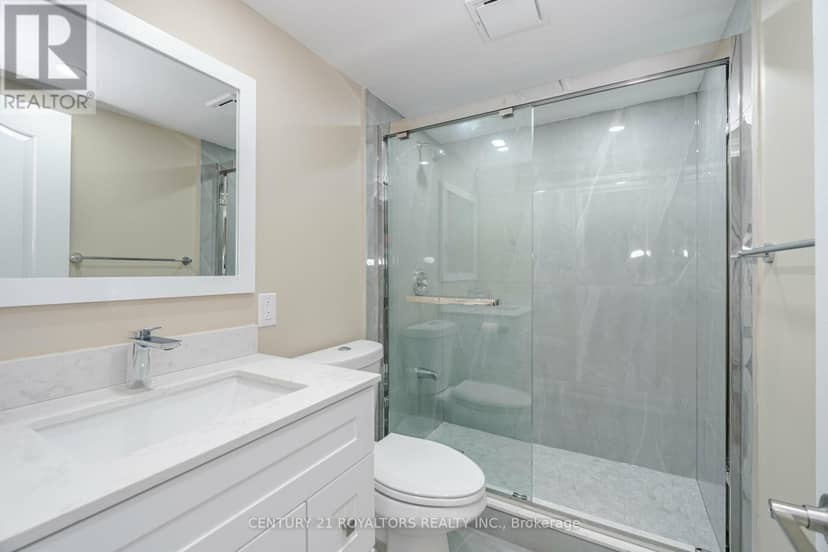 21 Jersey Avenue — photo 40 of 40