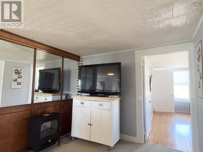 45 Franks Road, West Pubnico, photo 5