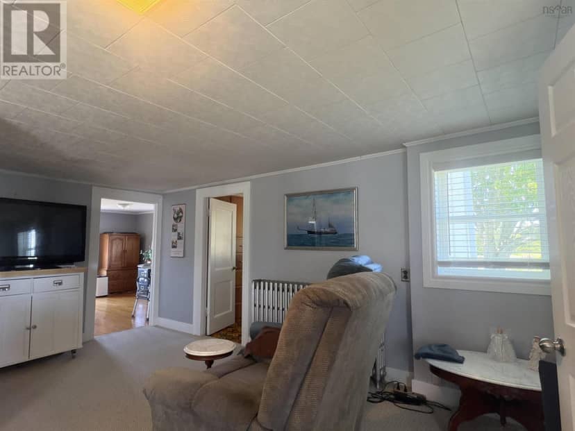 45 Franks Road, West Pubnico, photo 6
