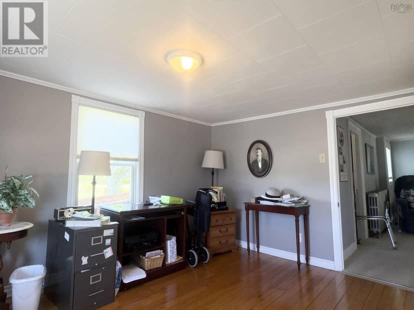 45 Franks Road, West Pubnico, photo 8