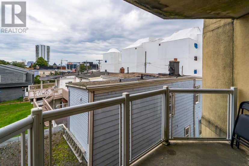 301 5689 Cunard Street — photo 13 of 18