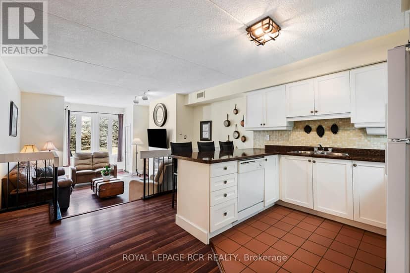 109 - 796404 Grey Road 19 — photo 11 of 40