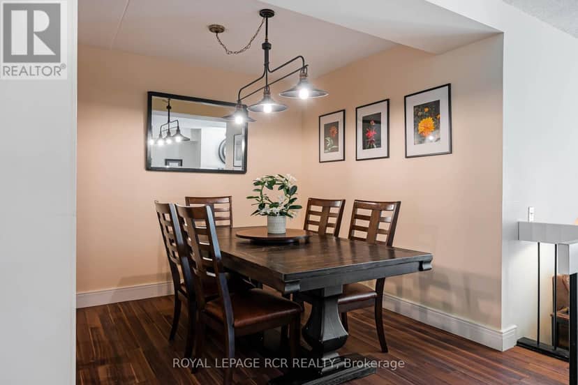 109 - 796404 Grey Road 19 — photo 12 of 40