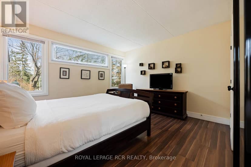109 - 796404 Grey Road 19 — photo 19 of 40