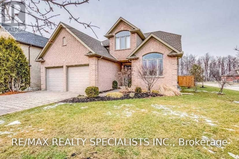 404 South Carriage Way — photo 1 of 29