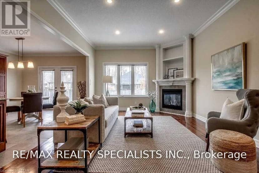 404 South Carriage Way — photo 10 of 29