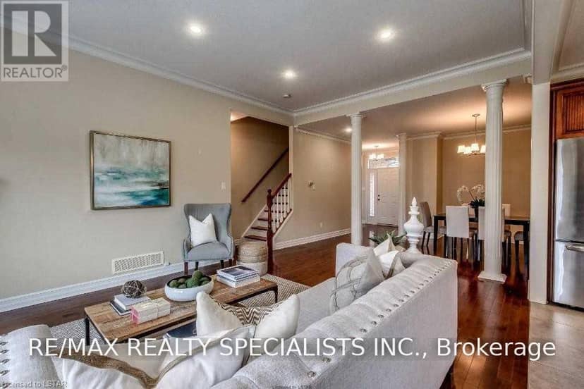 404 South Carriage Way — photo 11 of 29