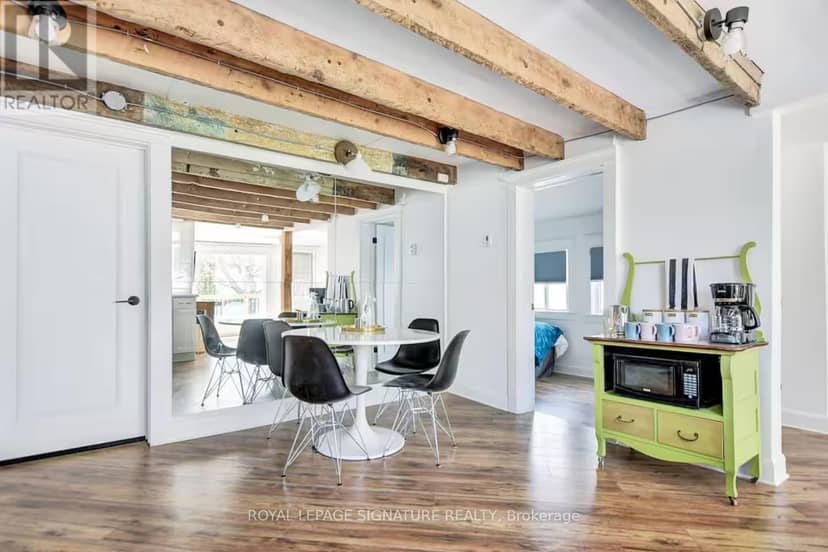 42 York Street — photo 12 of 36