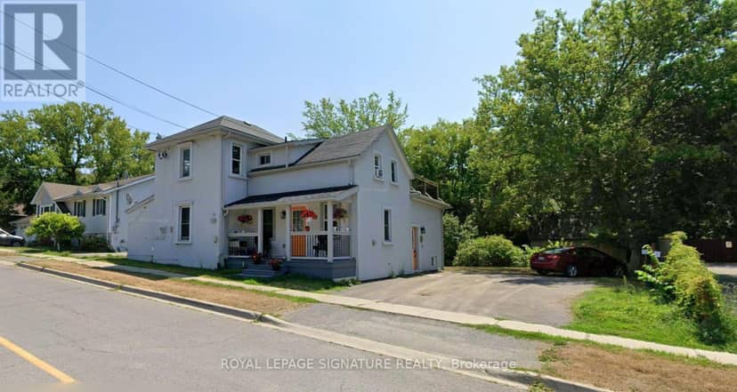 42 York Street — photo 27 of 36