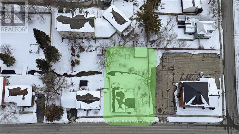 42 York Street — photo 31 of 36