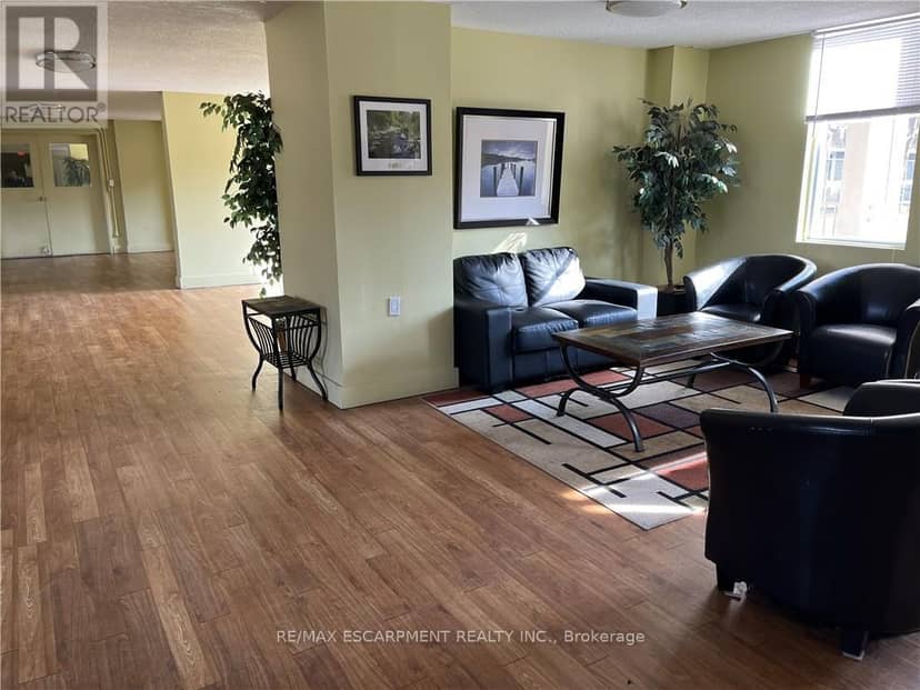 236 - 350 Quigley Road, Hamilton, photo 3
