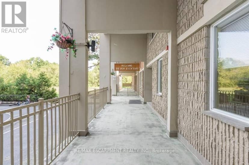 236 - 350 Quigley Road, Hamilton, photo 7
