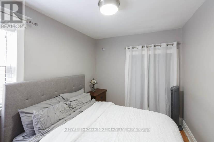 241 Vine Street — photo 12 of 19