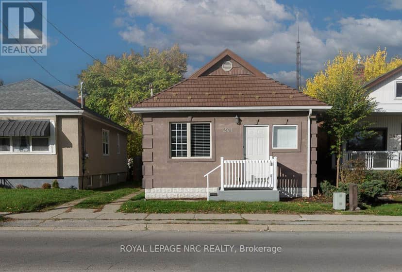241 Vine Street — photo 15 of 19