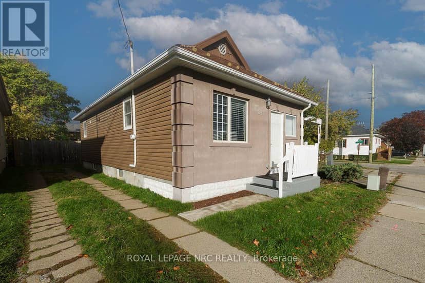 241 Vine Street — photo 16 of 19