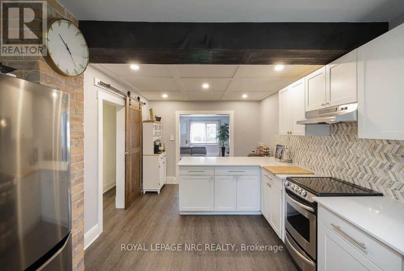 241 Vine Street, St. Catharines, photo 4