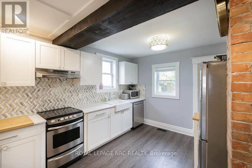 241 Vine Street, St. Catharines, photo 5