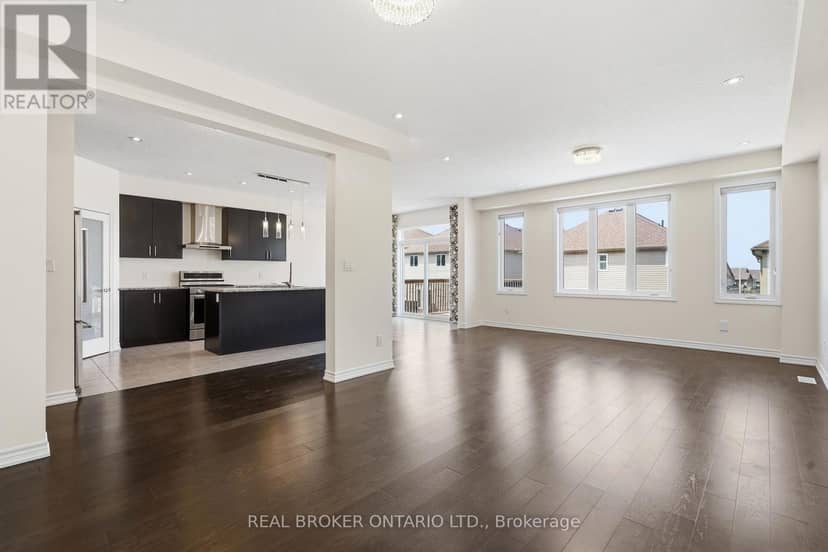 359 Beechdrops Drive — photo 32 of 38