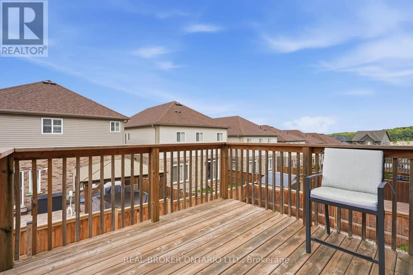 359 Beechdrops Drive — photo 35 of 38