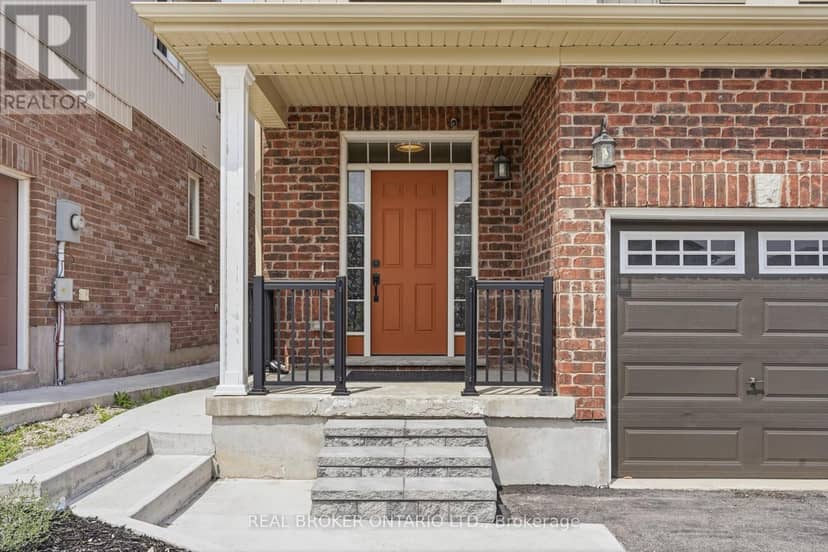 359 Beechdrops Drive — photo 37 of 38
