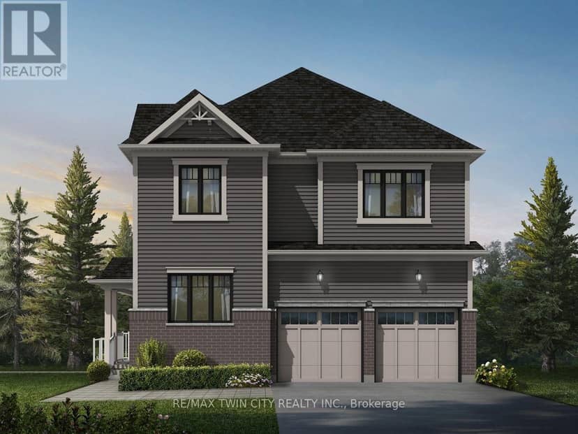 128 Starwood Drive — photo 1 of 5